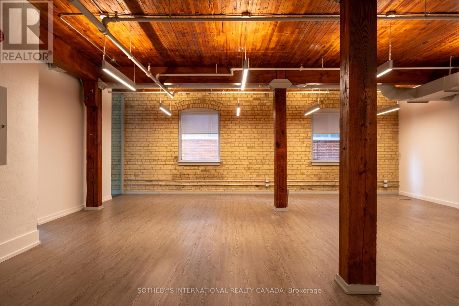 18 Gloucester Lane, Toronto, Ontario  M4Y 1L5 - Photo 38 - C12530256