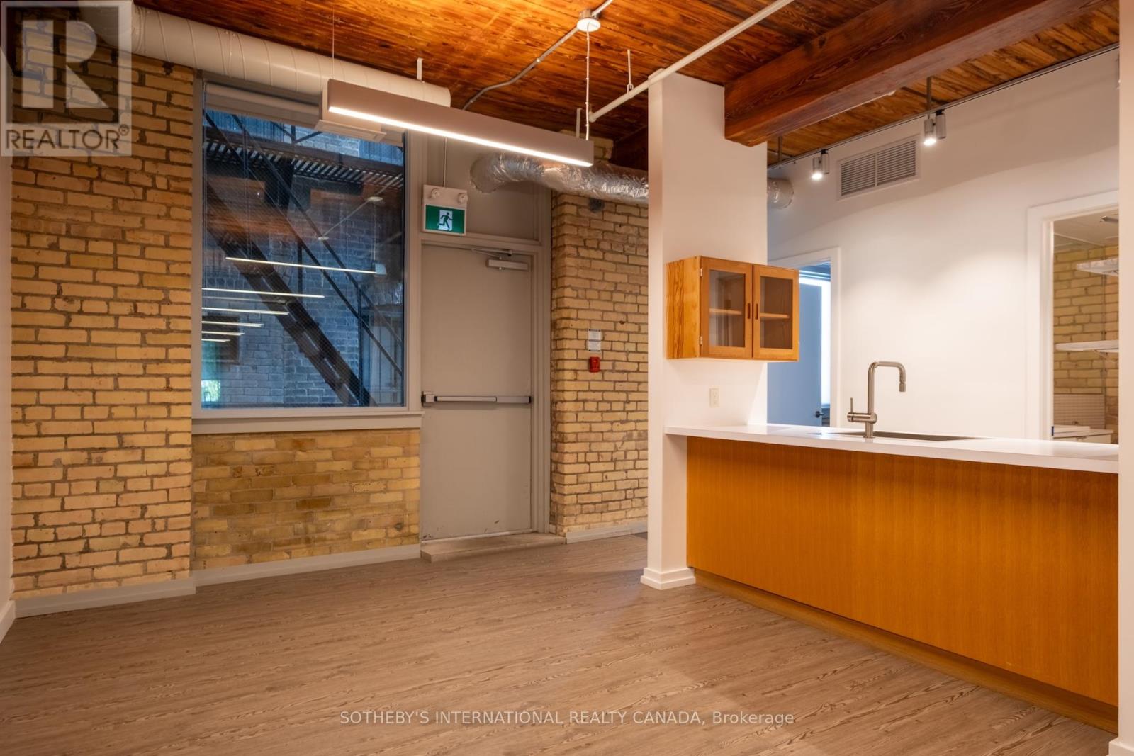 18 Gloucester Lane, Toronto, Ontario  M4Y 1L5 - Photo 39 - C12530256