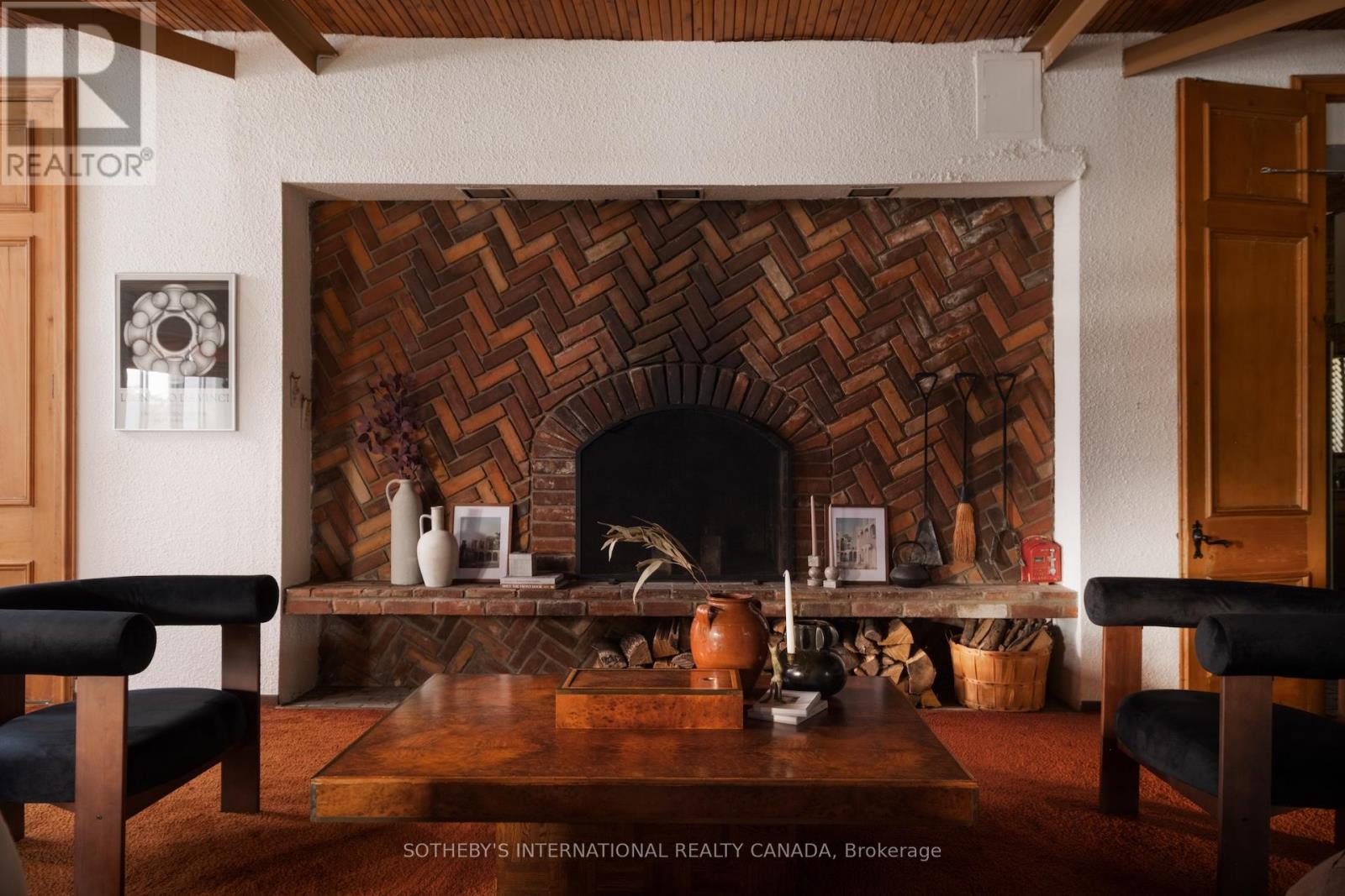 18 Gloucester Lane, Toronto, Ontario  M4Y 1L5 - Photo 9 - C12530256