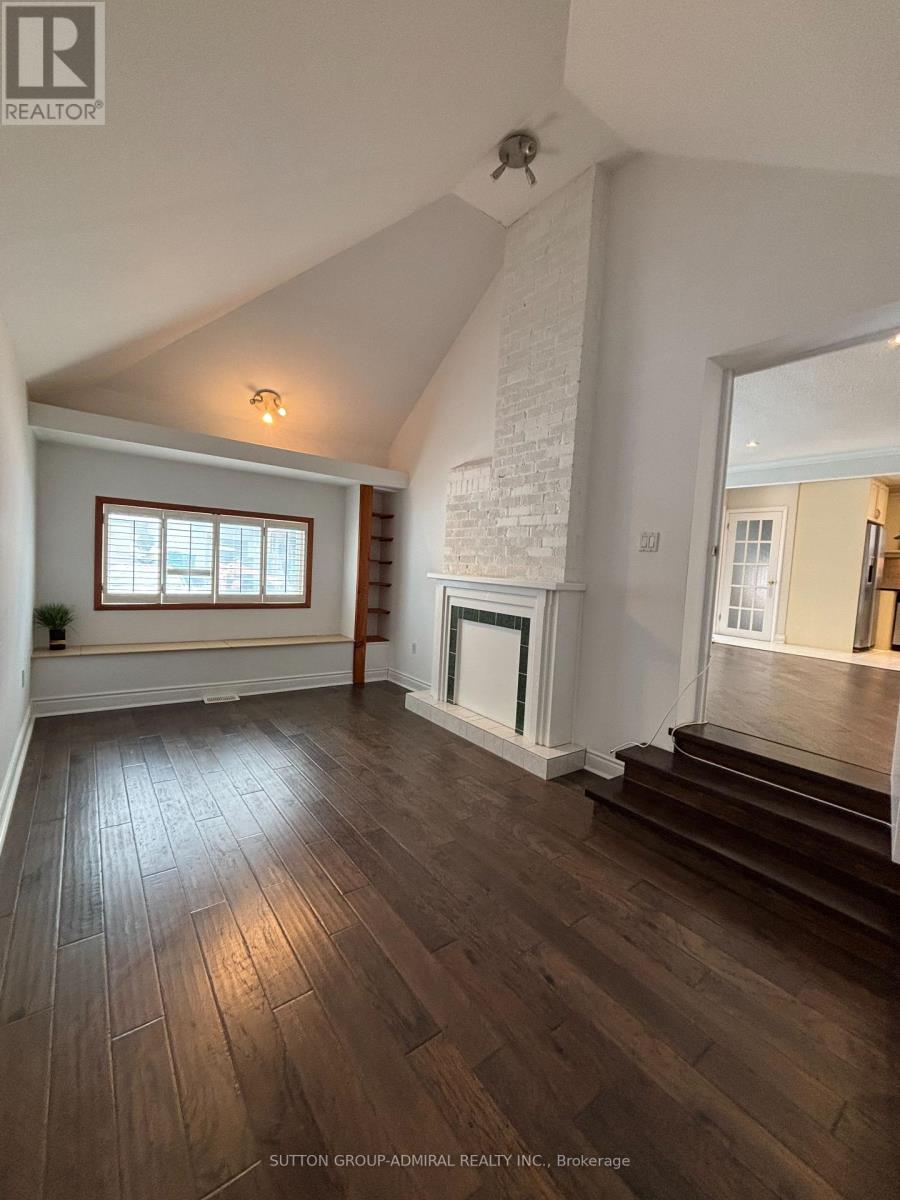 138 Poyntz Avenue, Toronto, Ontario  M2N 1J4 - Photo 10 - C12530268