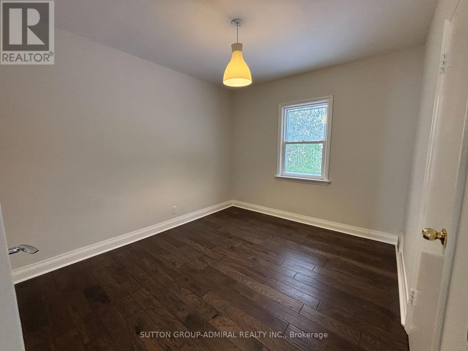 138 Poyntz Avenue, Toronto, Ontario  M2N 1J4 - Photo 14 - C12530268