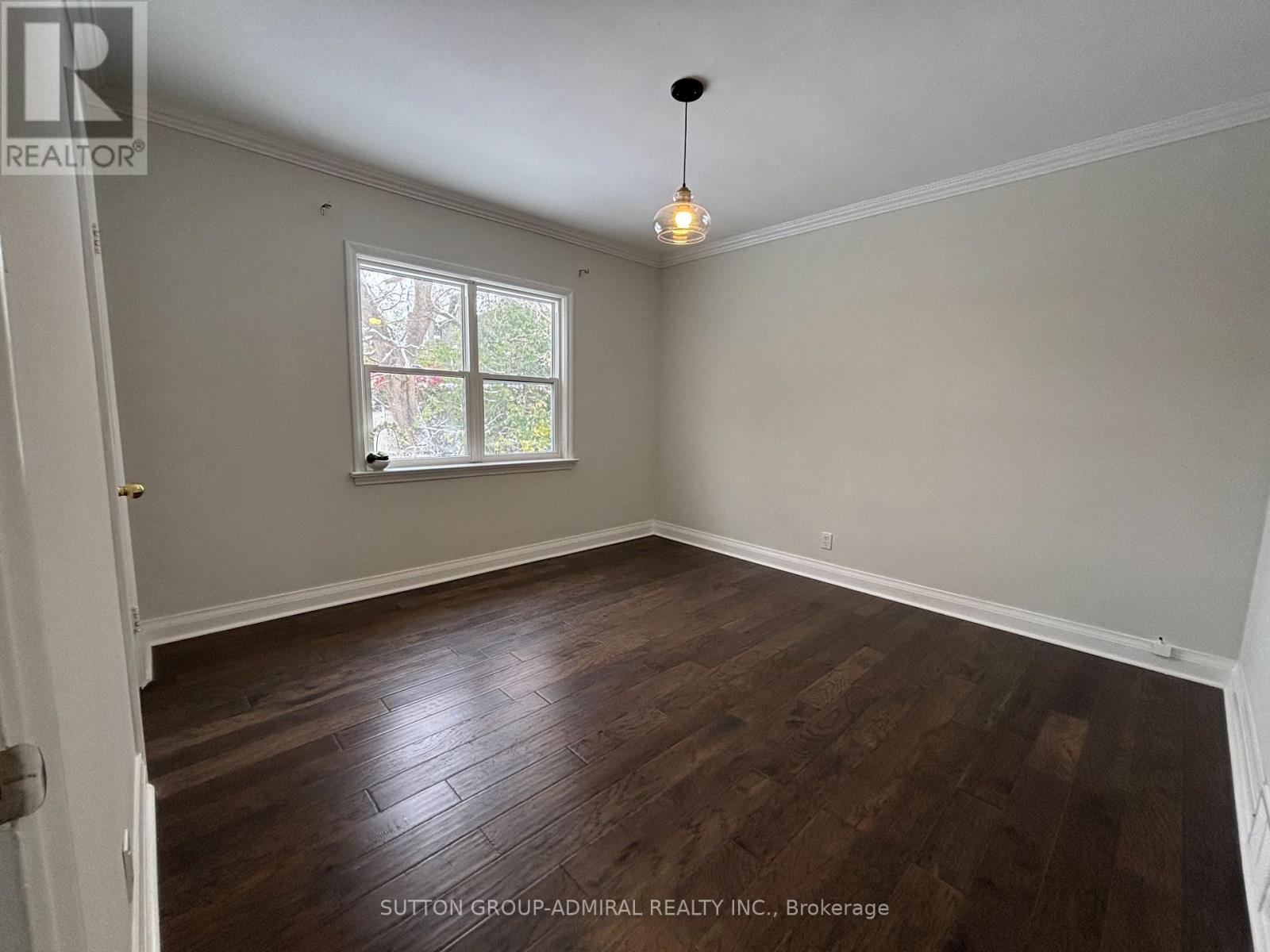 138 Poyntz Avenue, Toronto, Ontario  M2N 1J4 - Photo 15 - C12530268