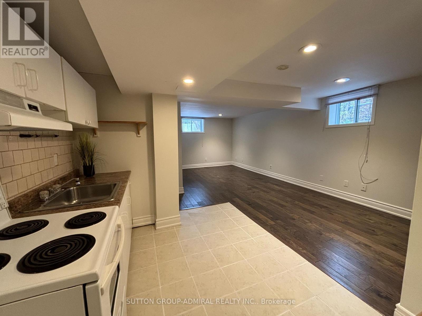 138 Poyntz Avenue, Toronto, Ontario  M2N 1J4 - Photo 16 - C12530268