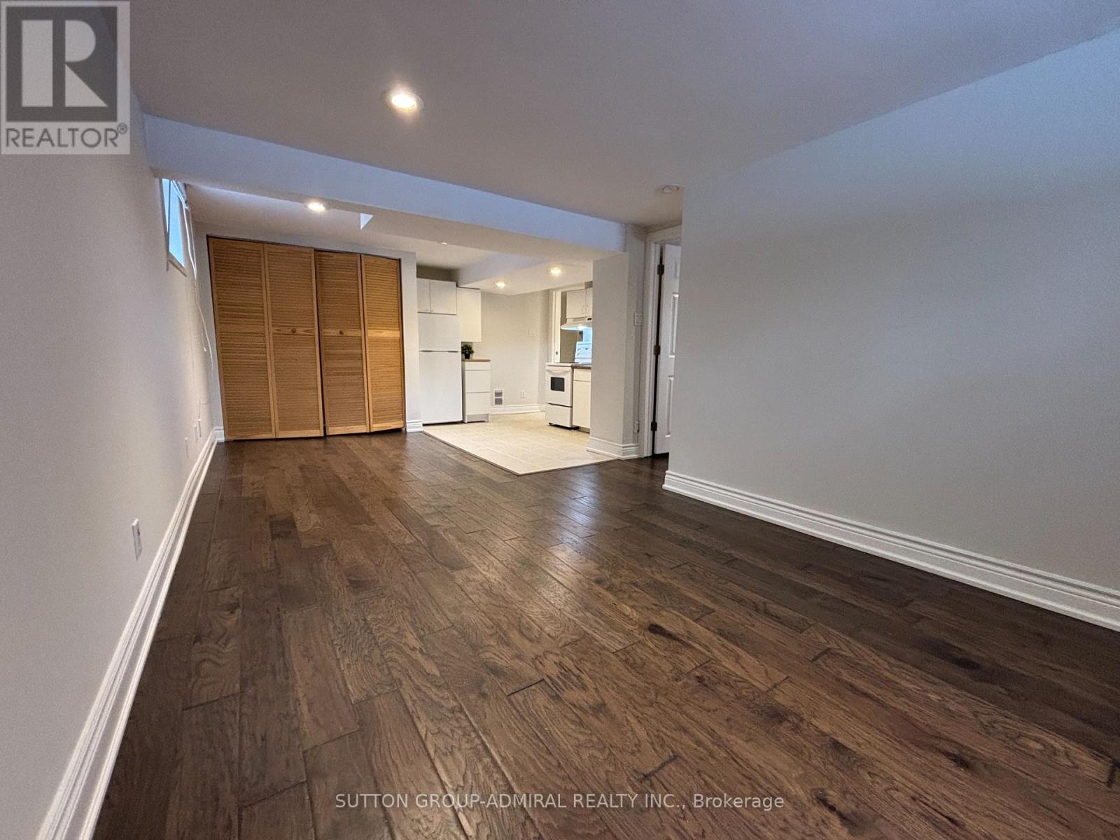 138 Poyntz Avenue, Toronto, Ontario  M2N 1J4 - Photo 18 - C12530268