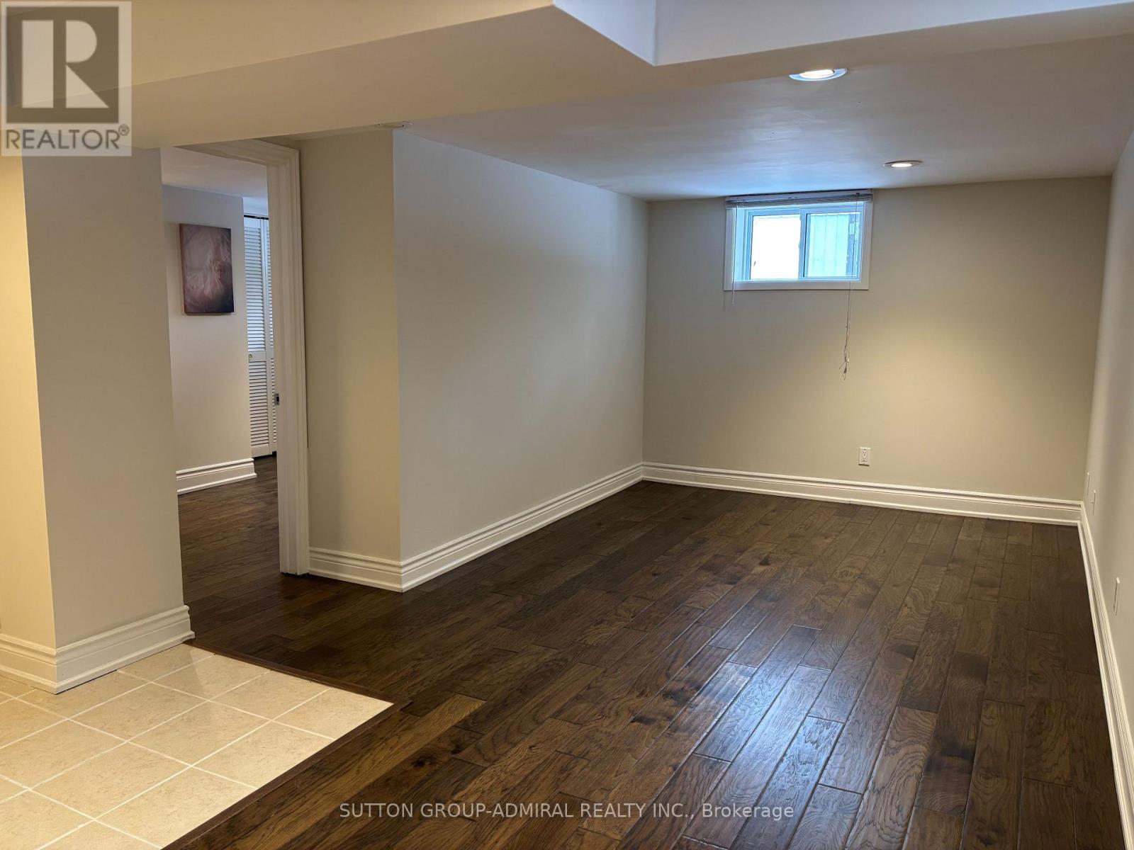 138 Poyntz Avenue, Toronto, Ontario  M2N 1J4 - Photo 19 - C12530268