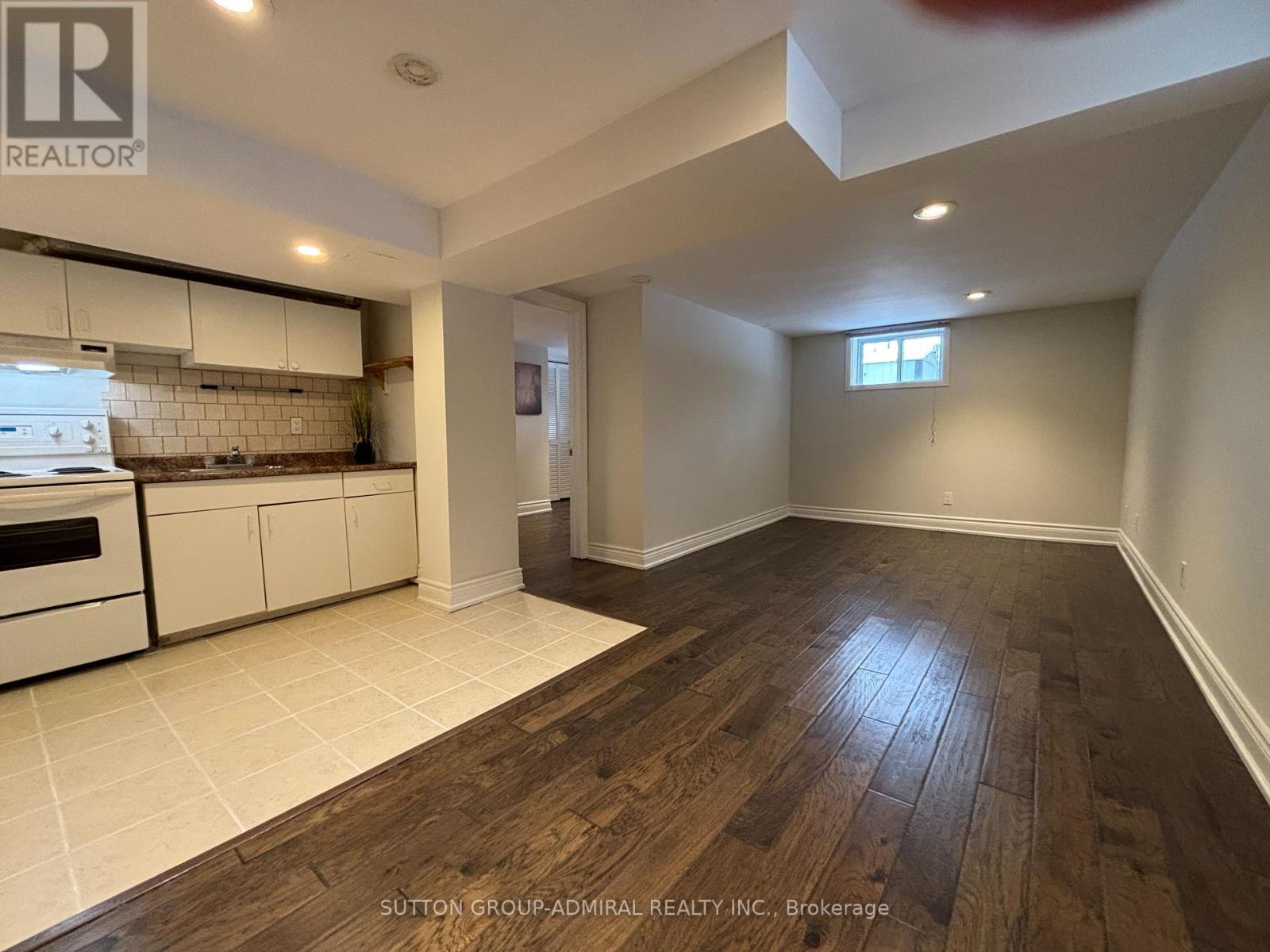 138 Poyntz Avenue, Toronto, Ontario  M2N 1J4 - Photo 20 - C12530268