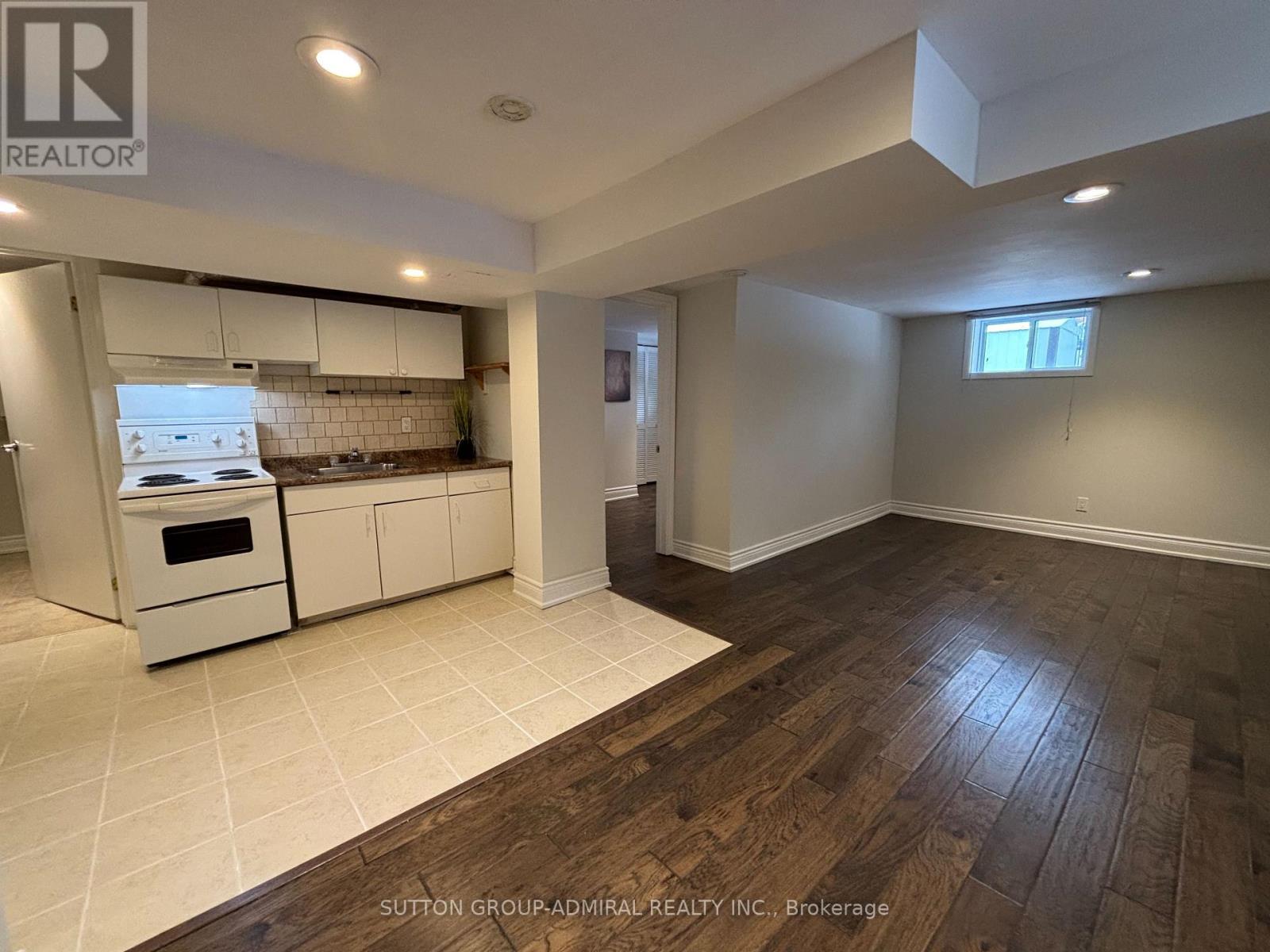 138 Poyntz Avenue, Toronto, Ontario  M2N 1J4 - Photo 24 - C12530268