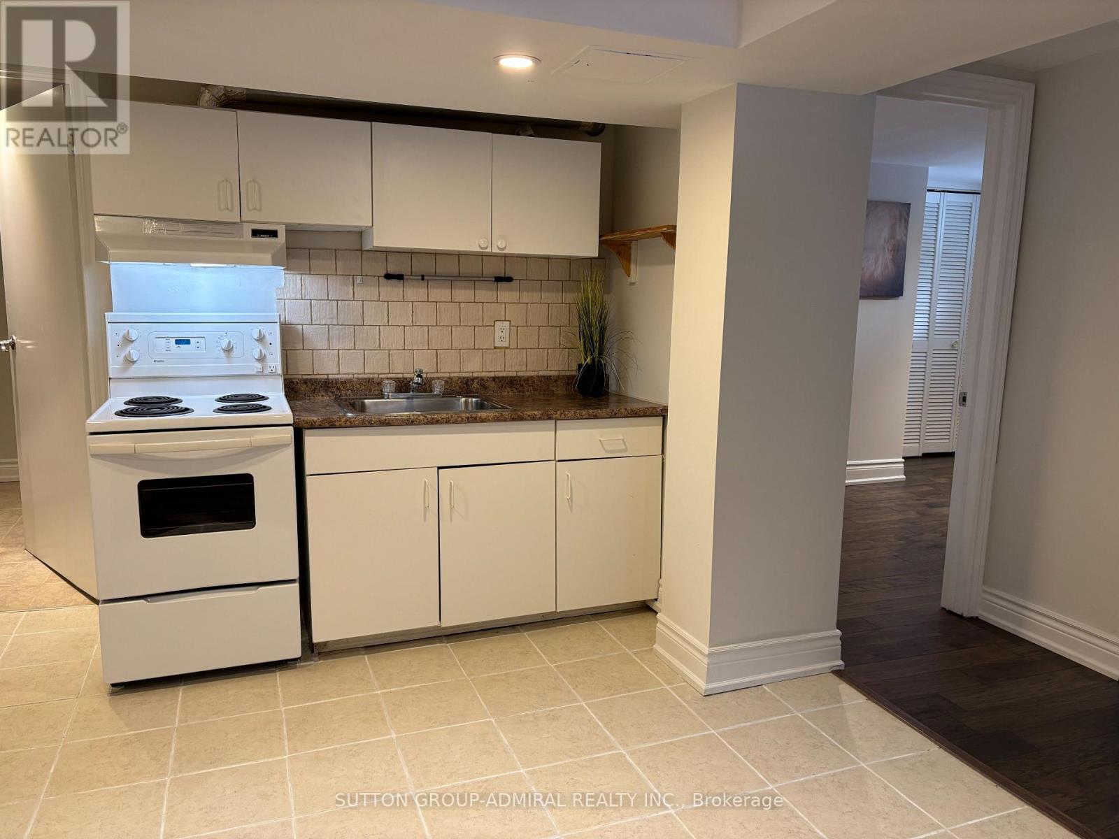 138 Poyntz Avenue, Toronto, Ontario  M2N 1J4 - Photo 25 - C12530268