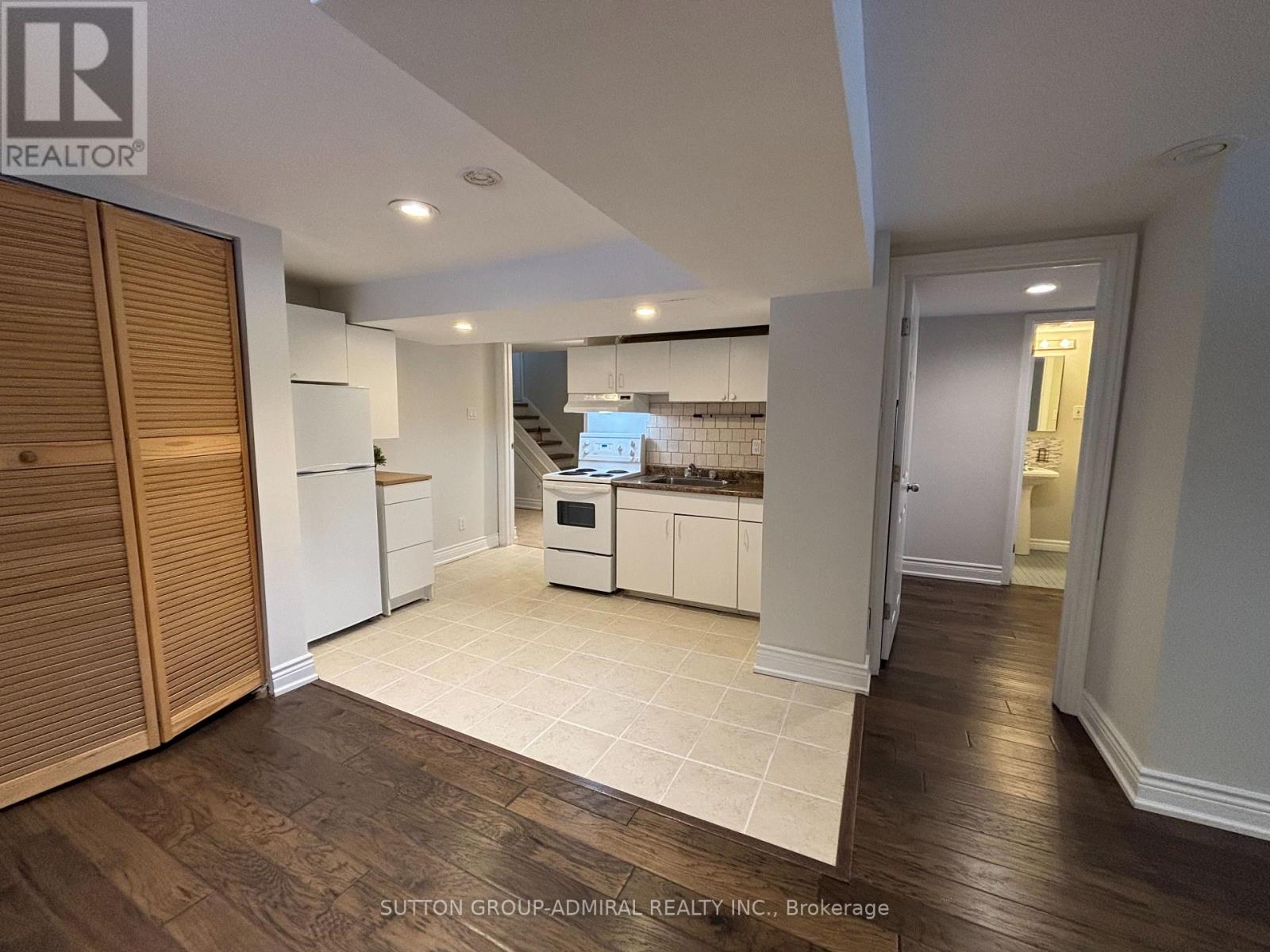 138 Poyntz Avenue, Toronto, Ontario  M2N 1J4 - Photo 27 - C12530268