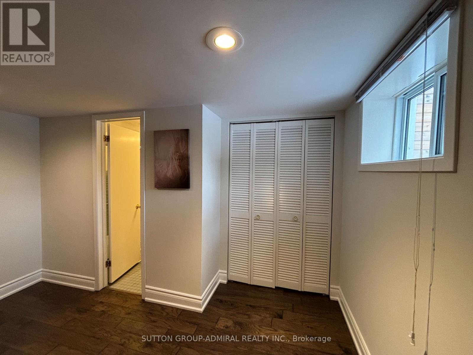 138 Poyntz Avenue, Toronto, Ontario  M2N 1J4 - Photo 28 - C12530268