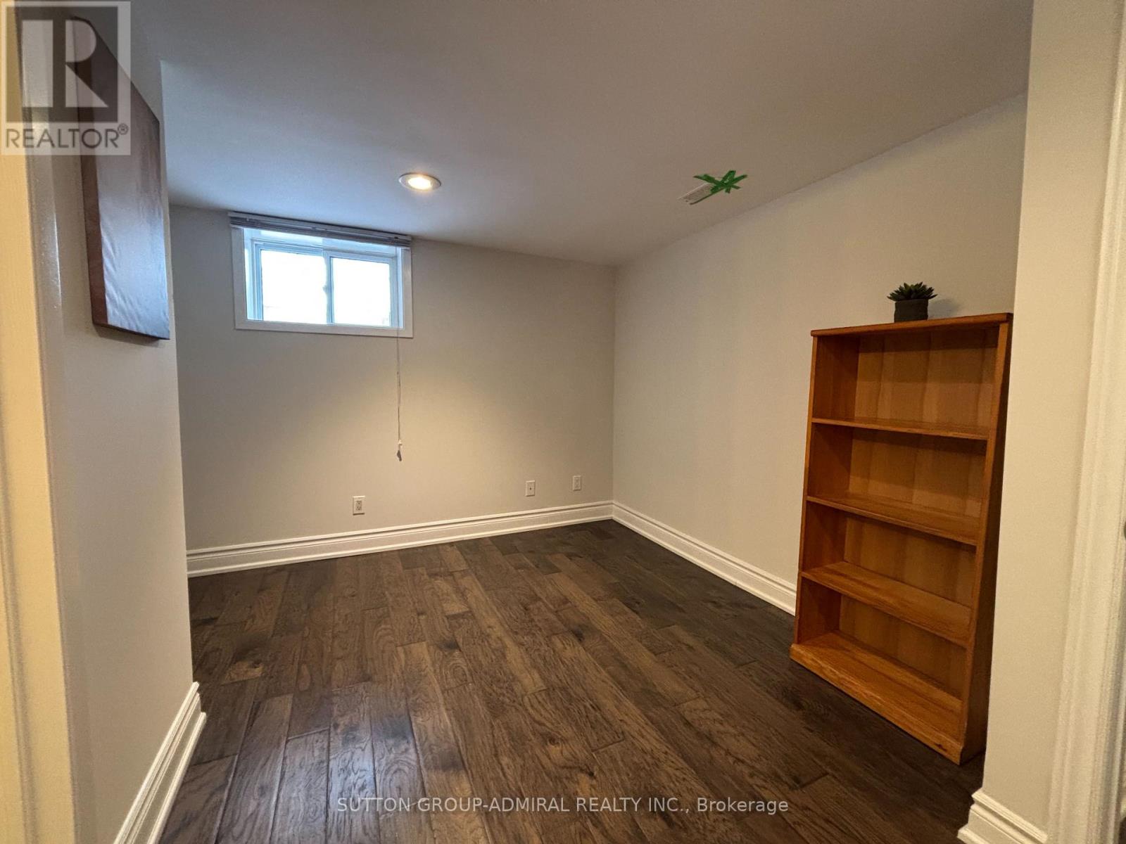 138 Poyntz Avenue, Toronto, Ontario  M2N 1J4 - Photo 29 - C12530268