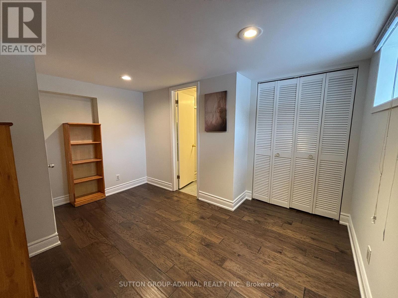 138 Poyntz Avenue, Toronto, Ontario  M2N 1J4 - Photo 30 - C12530268