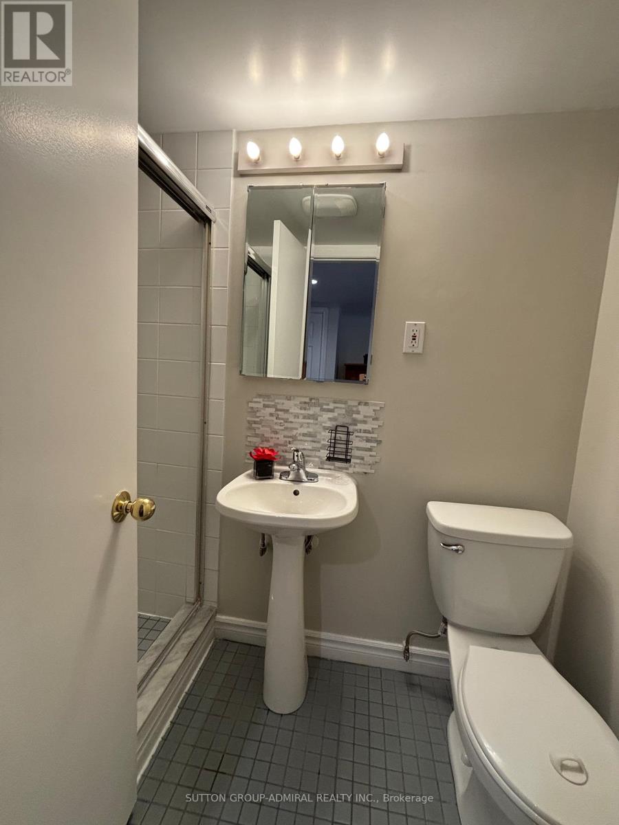 138 Poyntz Avenue, Toronto, Ontario  M2N 1J4 - Photo 31 - C12530268