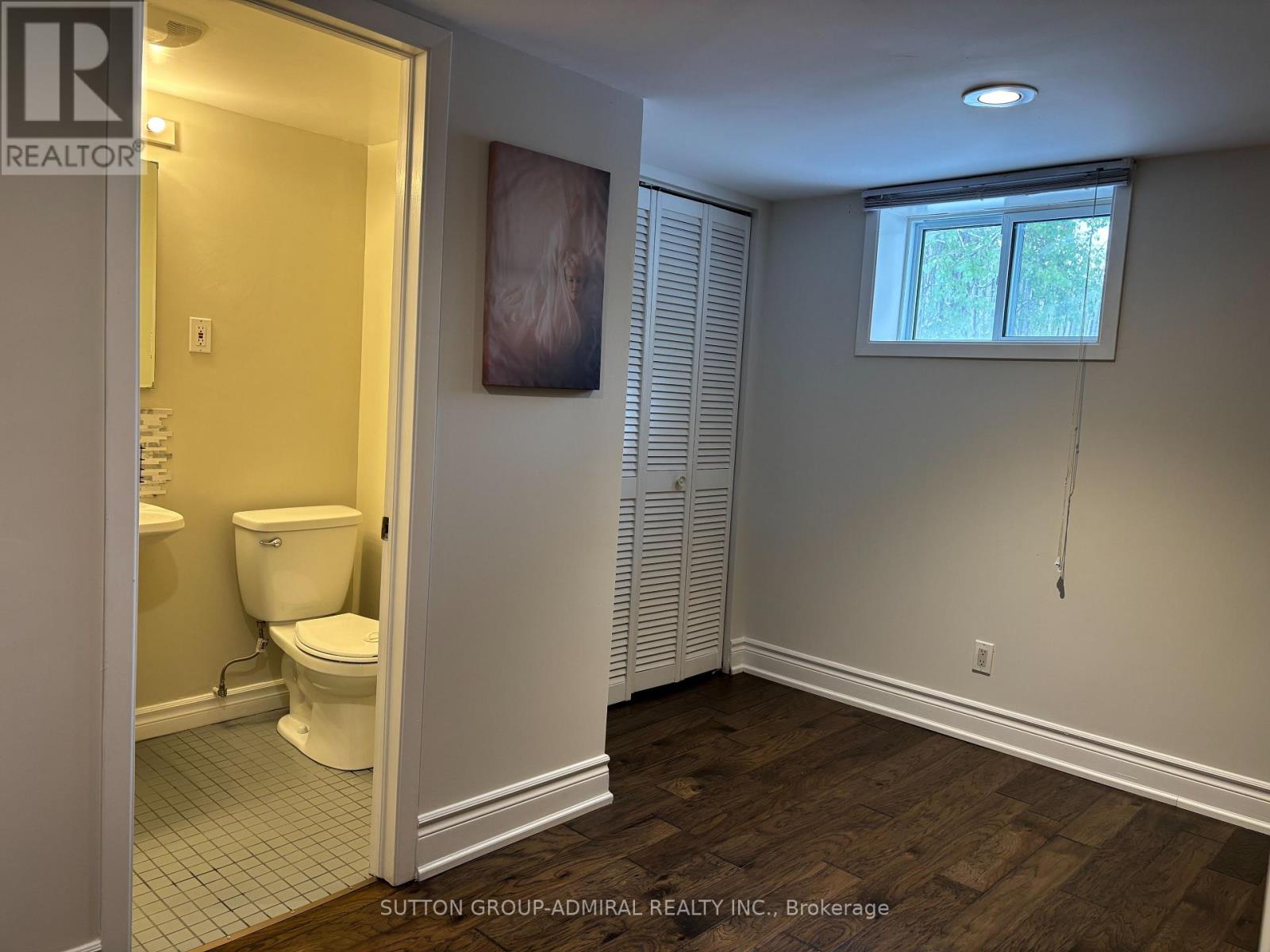 138 Poyntz Avenue, Toronto, Ontario  M2N 1J4 - Photo 32 - C12530268