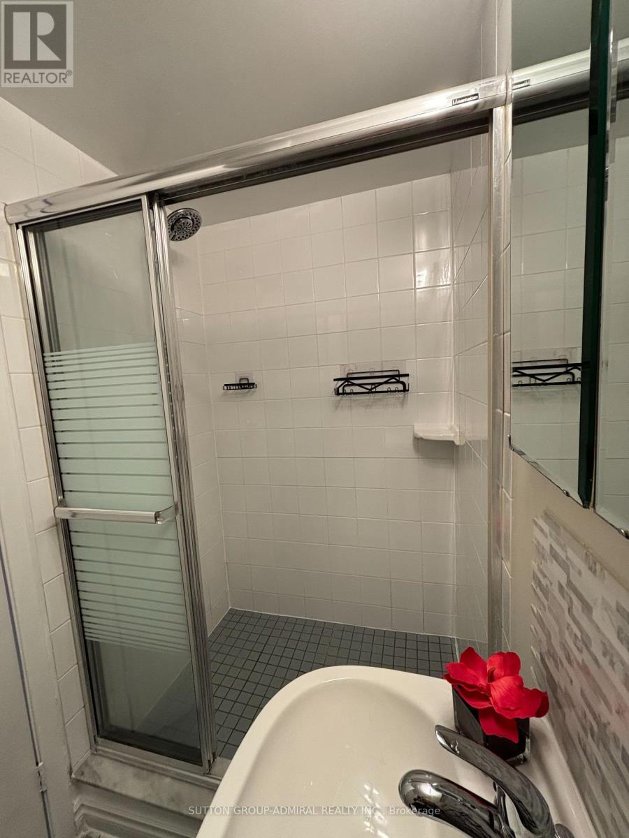 138 Poyntz Avenue, Toronto, Ontario  M2N 1J4 - Photo 33 - C12530268