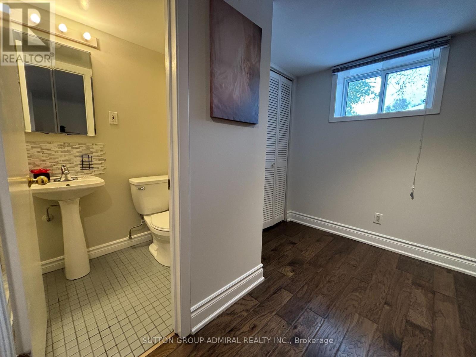 138 Poyntz Avenue, Toronto, Ontario  M2N 1J4 - Photo 34 - C12530268