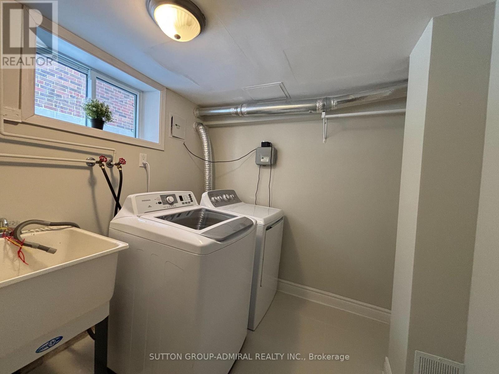 138 Poyntz Avenue, Toronto, Ontario  M2N 1J4 - Photo 35 - C12530268