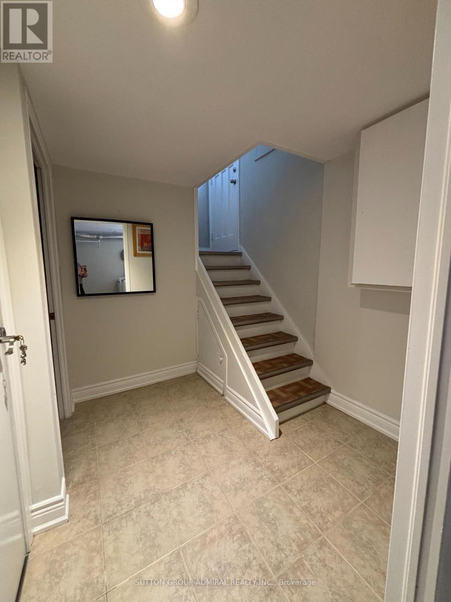 138 Poyntz Avenue, Toronto, Ontario  M2N 1J4 - Photo 36 - C12530268