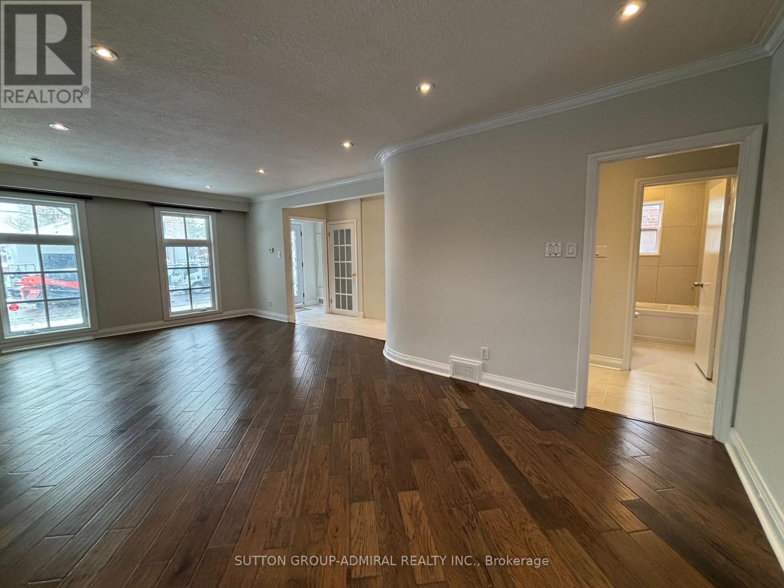 138 Poyntz Avenue, Toronto, Ontario  M2N 1J4 - Photo 6 - C12530268