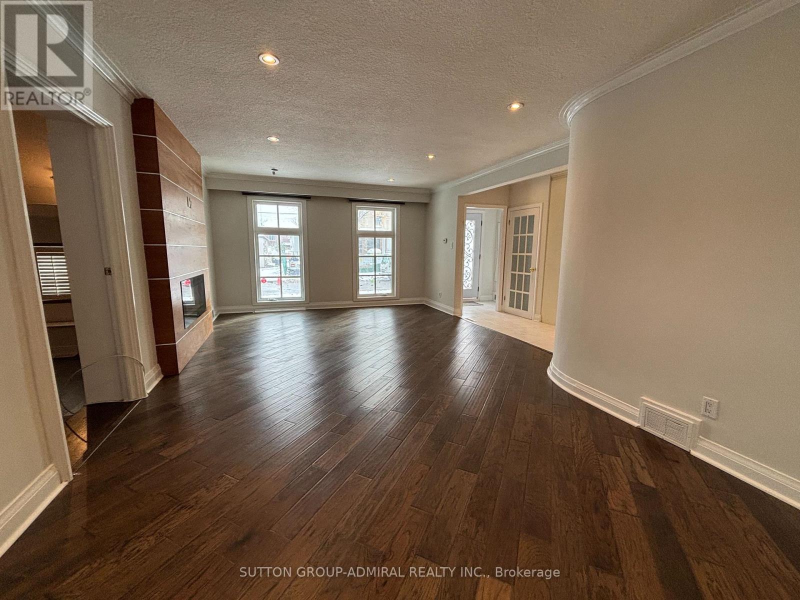 138 Poyntz Avenue, Toronto, Ontario  M2N 1J4 - Photo 7 - C12530268