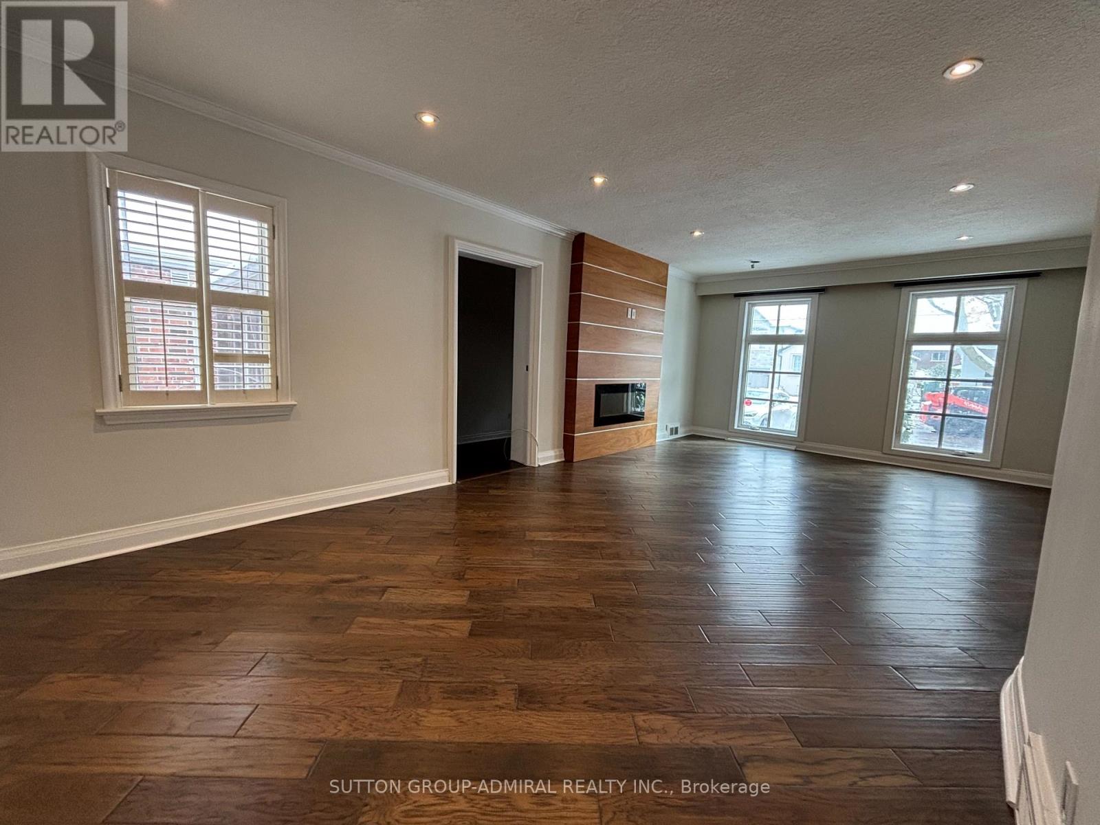 138 Poyntz Avenue, Toronto, Ontario  M2N 1J4 - Photo 9 - C12530268