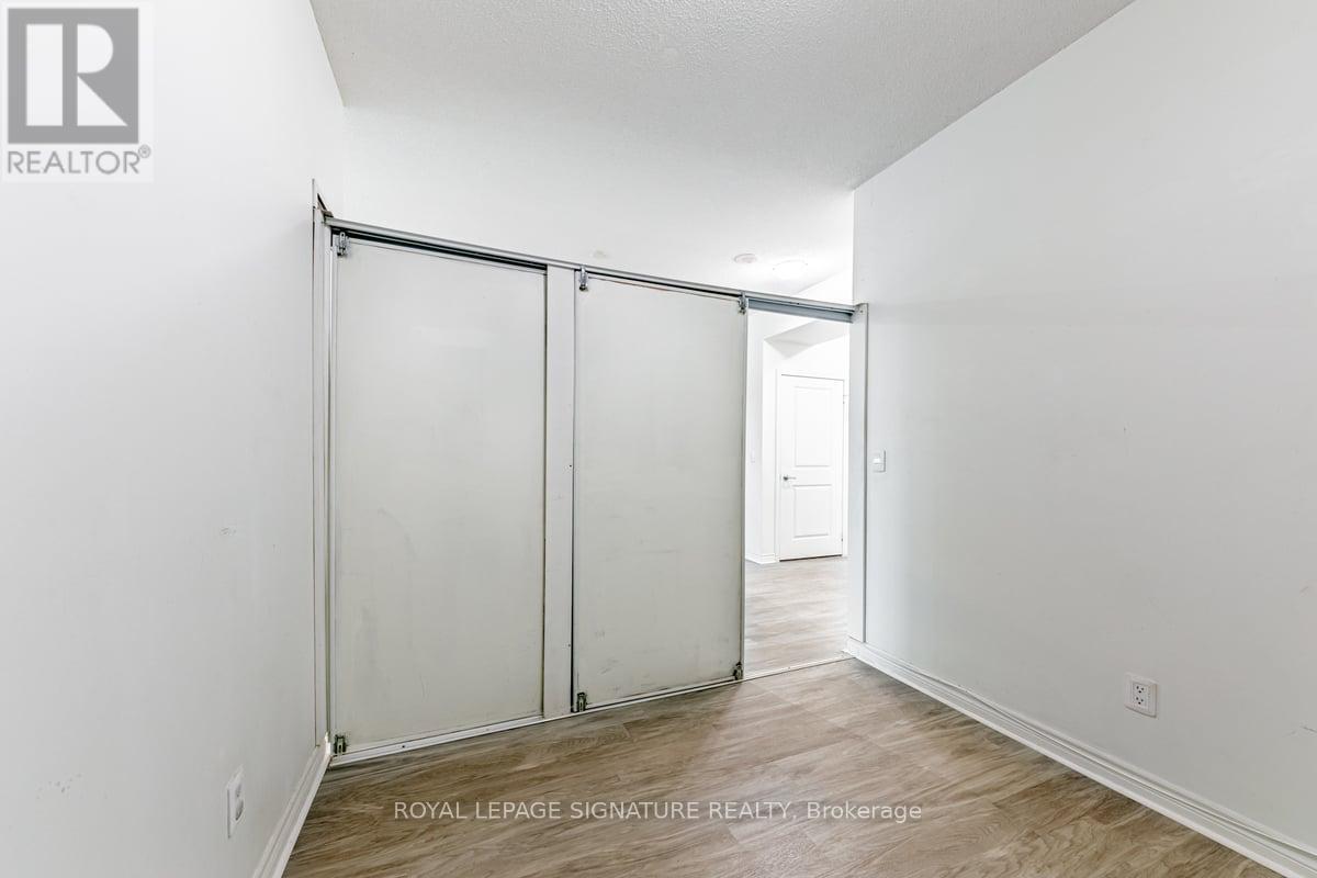 602 - 2885 Bayview Avenue, Toronto, Ontario  M2K 0A3 - Photo 10 - C12530350