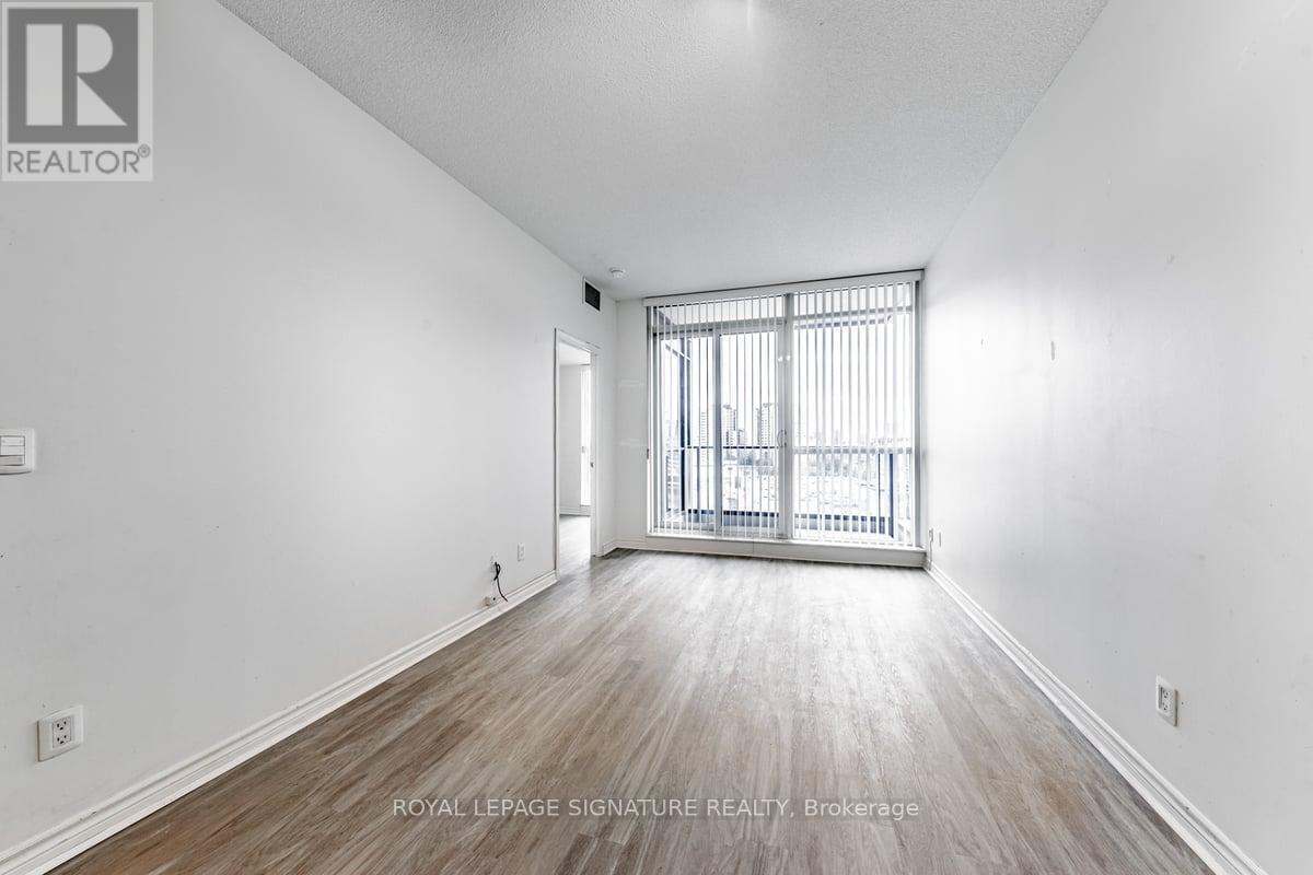 602 - 2885 Bayview Avenue, Toronto, Ontario  M2K 0A3 - Photo 12 - C12530350
