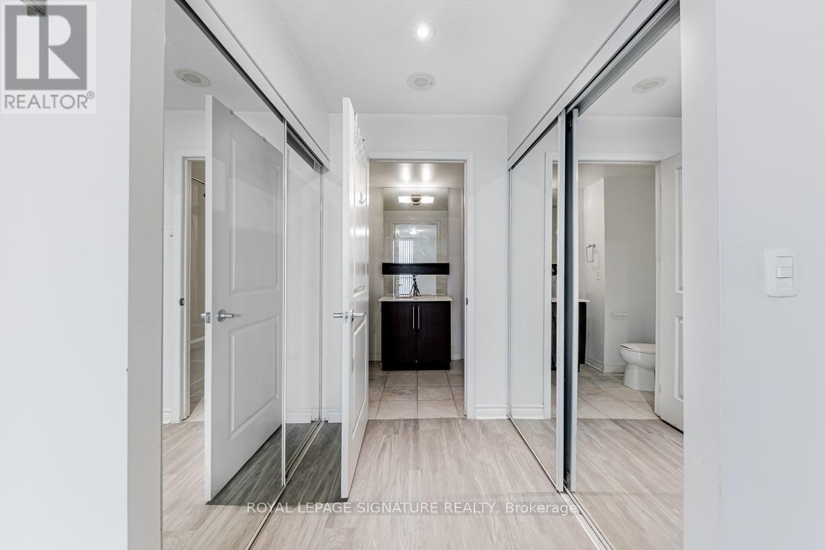 602 - 2885 Bayview Avenue, Toronto, Ontario  M2K 0A3 - Photo 16 - C12530350