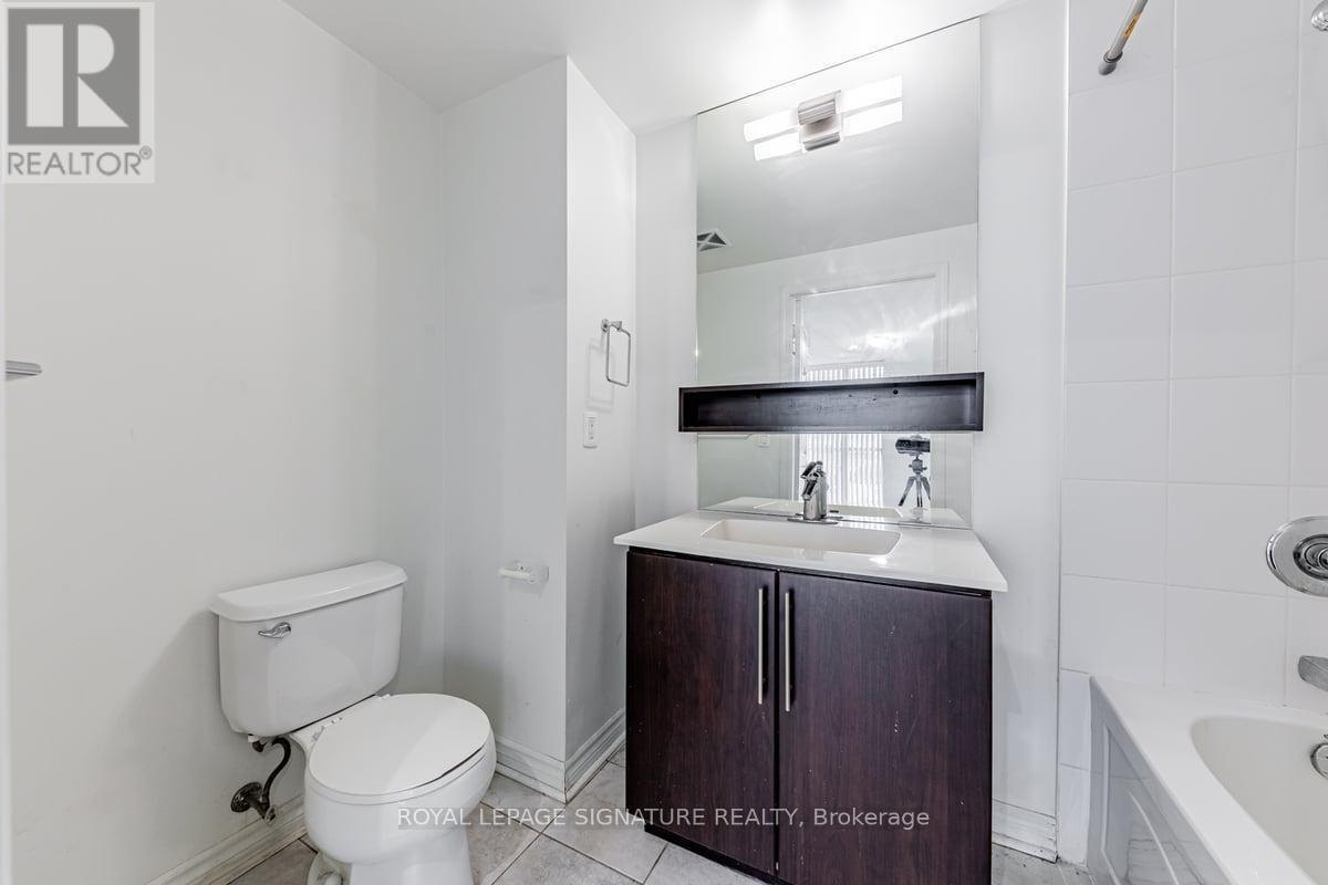 602 - 2885 Bayview Avenue, Toronto, Ontario  M2K 0A3 - Photo 17 - C12530350