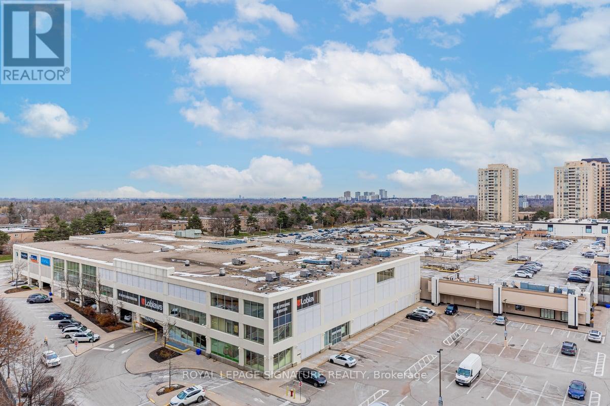 602 - 2885 Bayview Avenue, Toronto, Ontario  M2K 0A3 - Photo 22 - C12530350