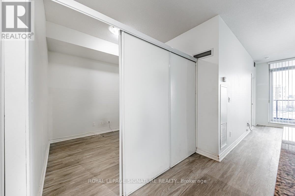 602 - 2885 Bayview Avenue, Toronto, Ontario  M2K 0A3 - Photo 8 - C12530350