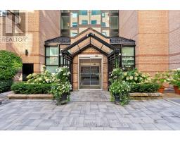 211 - 225 DAVENPORT ROAD