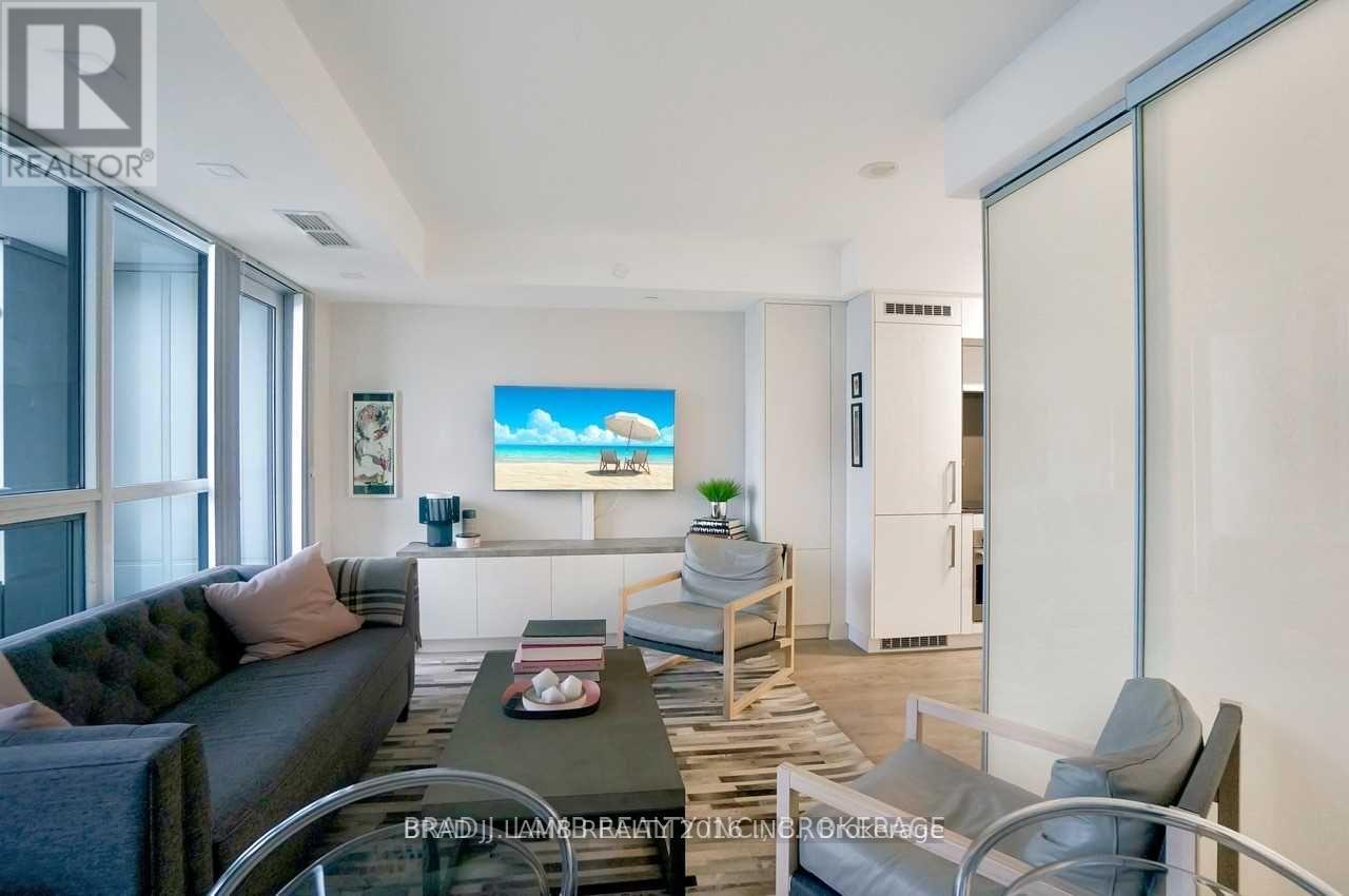 306 - 38 Cameron Street, Toronto, Ontario  M5V 1N6 - Photo 20 - C12530380