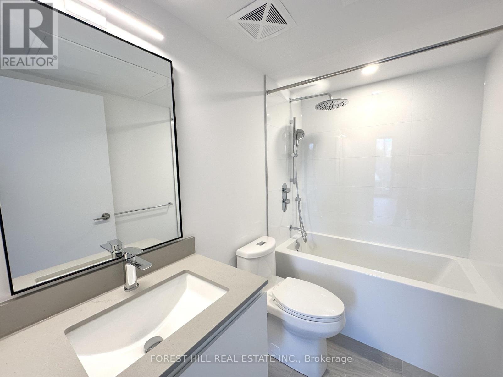 504 - 1720 Bayview Avenue, Toronto, Ontario  M4G 3C4 - Photo 11 - C12530386