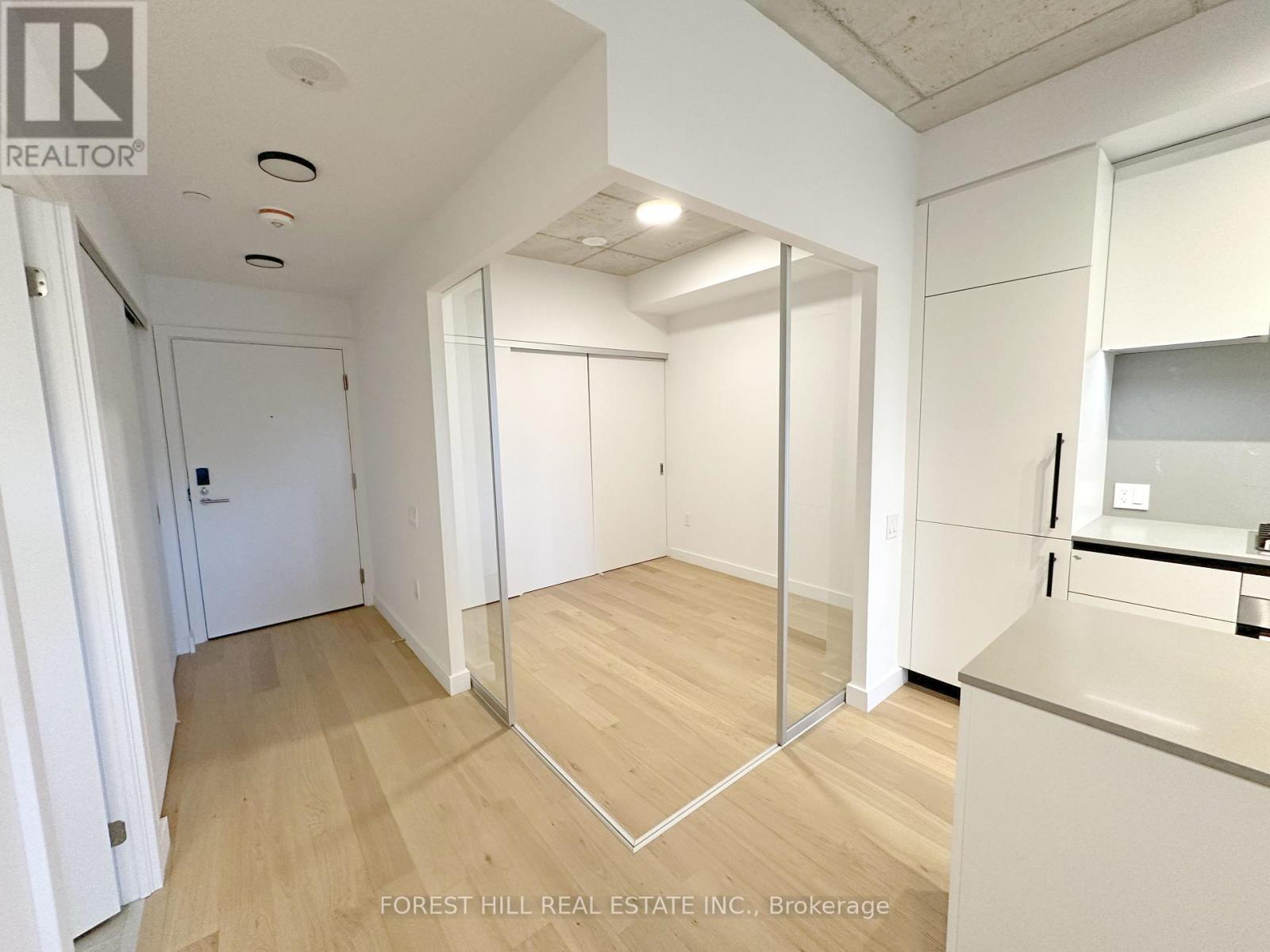 504 - 1720 Bayview Avenue, Toronto, Ontario  M4G 3C4 - Photo 12 - C12530386