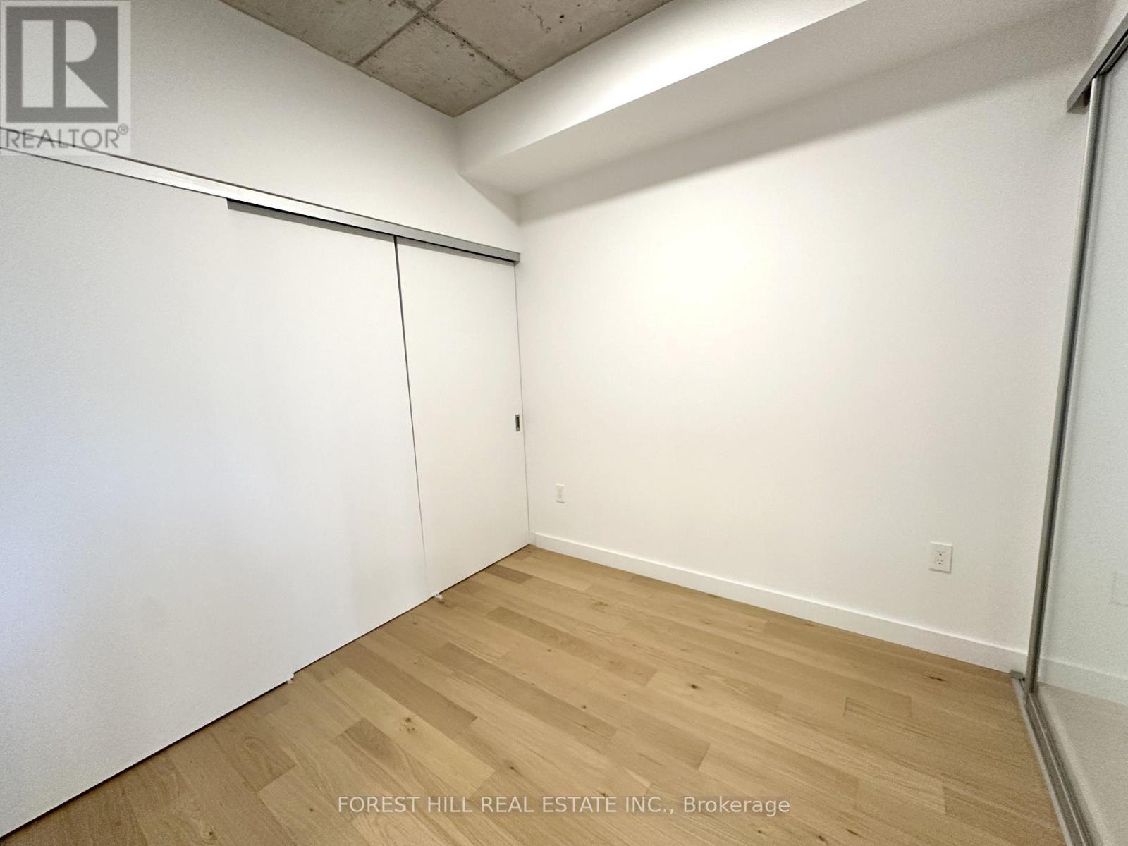 504 - 1720 Bayview Avenue, Toronto, Ontario  M4G 3C4 - Photo 13 - C12530386