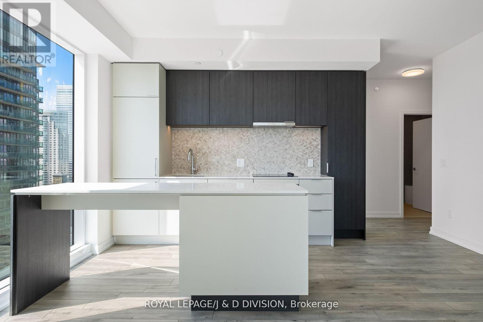 4107 - 89 Church Street, Toronto, Ontario  M5C 2G3 - Photo 16 - C12530390