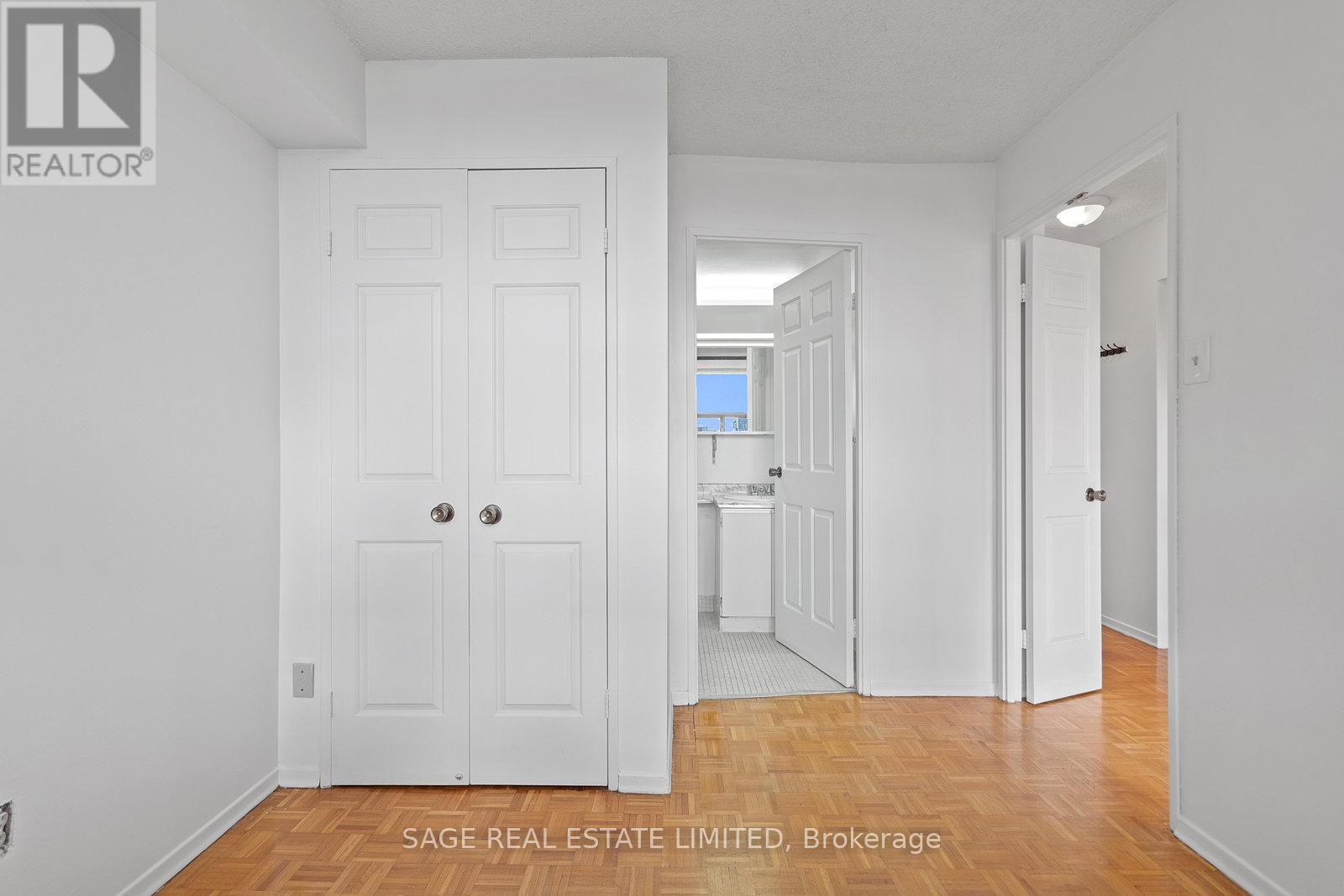 714 - 80 St. Patrick Street, Toronto, Ontario  M5T 2X6 - Photo 11 - C12530412