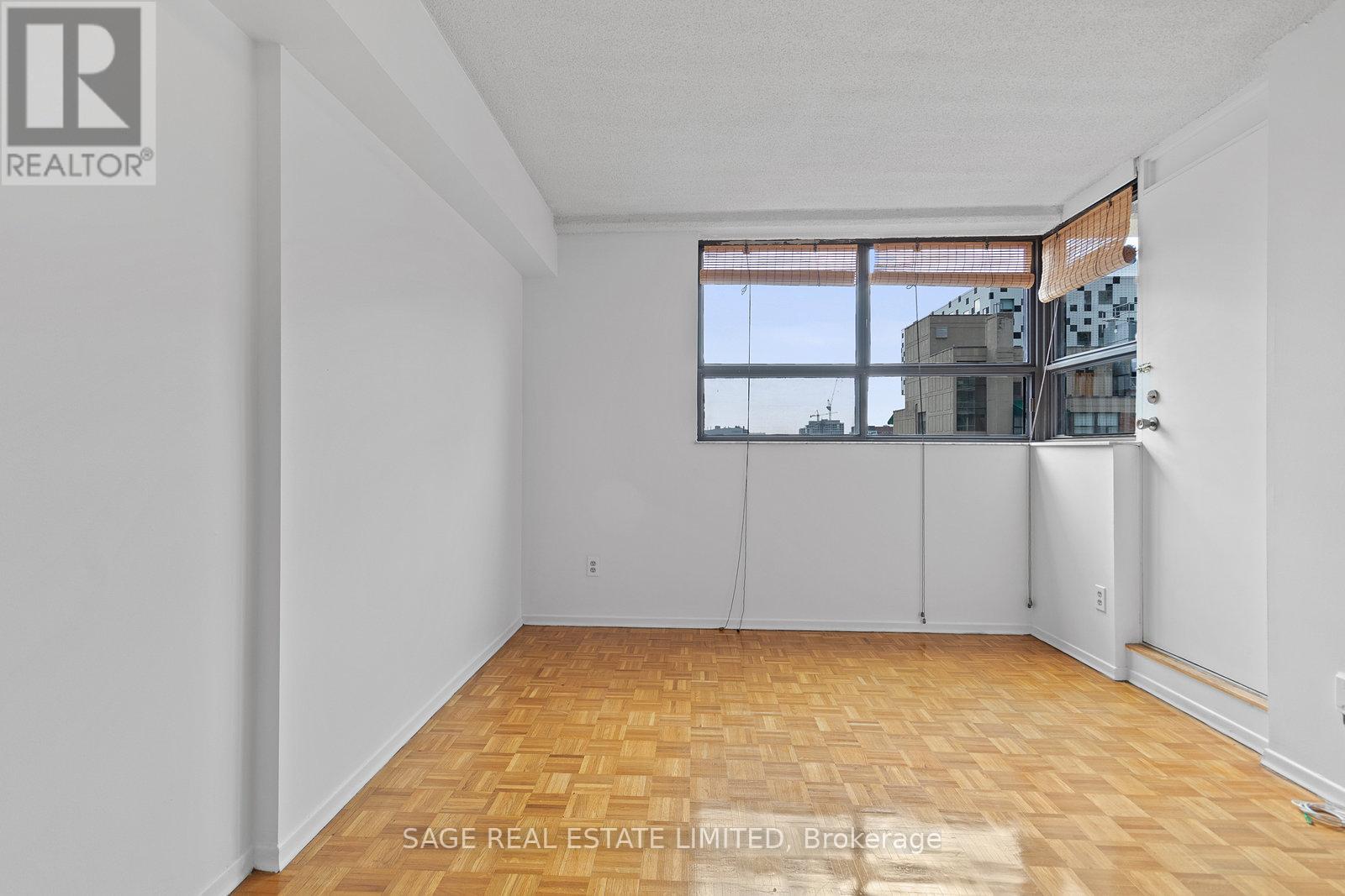 714 - 80 St. Patrick Street, Toronto, Ontario  M5T 2X6 - Photo 6 - C12530412