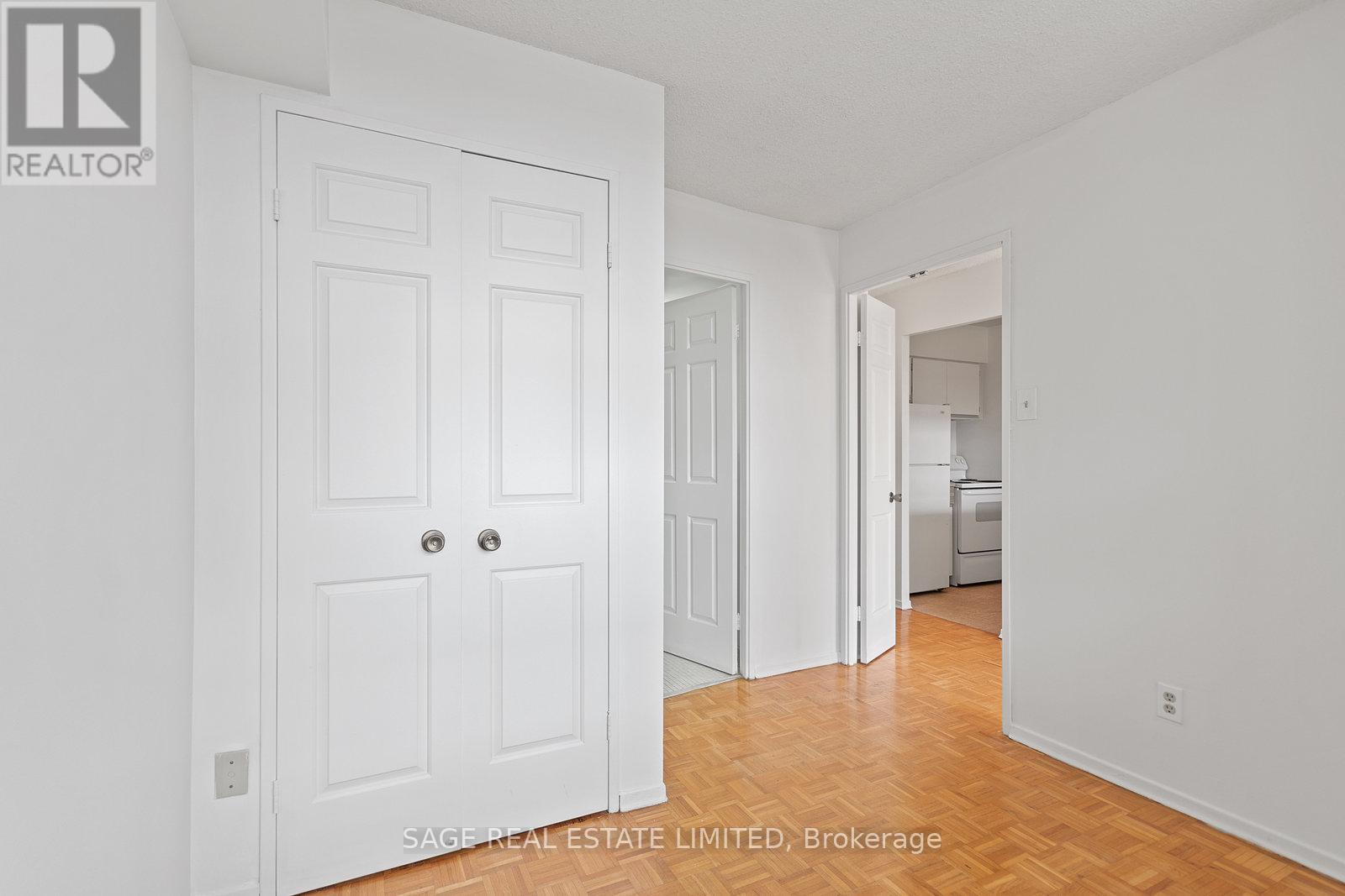 714 - 80 St. Patrick Street, Toronto, Ontario  M5T 2X6 - Photo 8 - C12530412