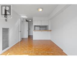 714 - 80 ST. PATRICK STREET, Toronto, Ontario