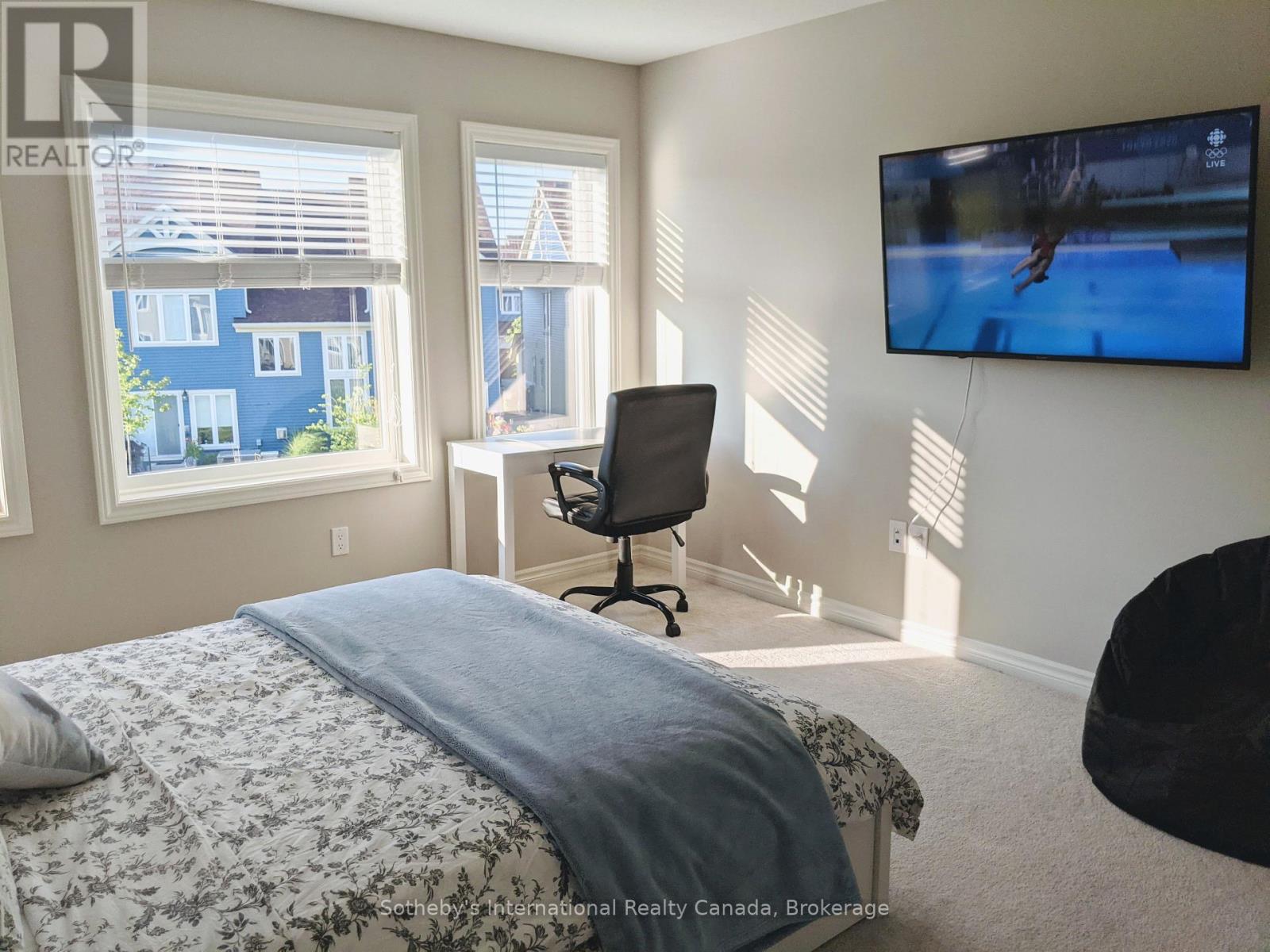 23 Gregory Avenue, Collingwood, Ontario  L9Y 0Z5 - Photo 5 - S12395398