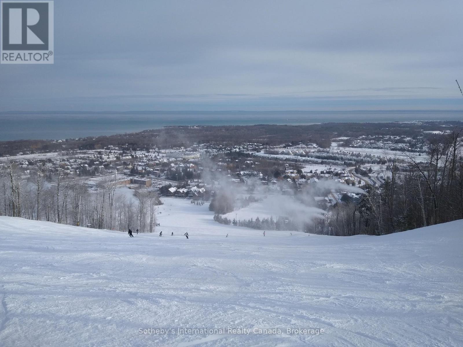 23 Gregory Avenue, Collingwood, Ontario  L9Y 0Z5 - Photo 14 - S12395398