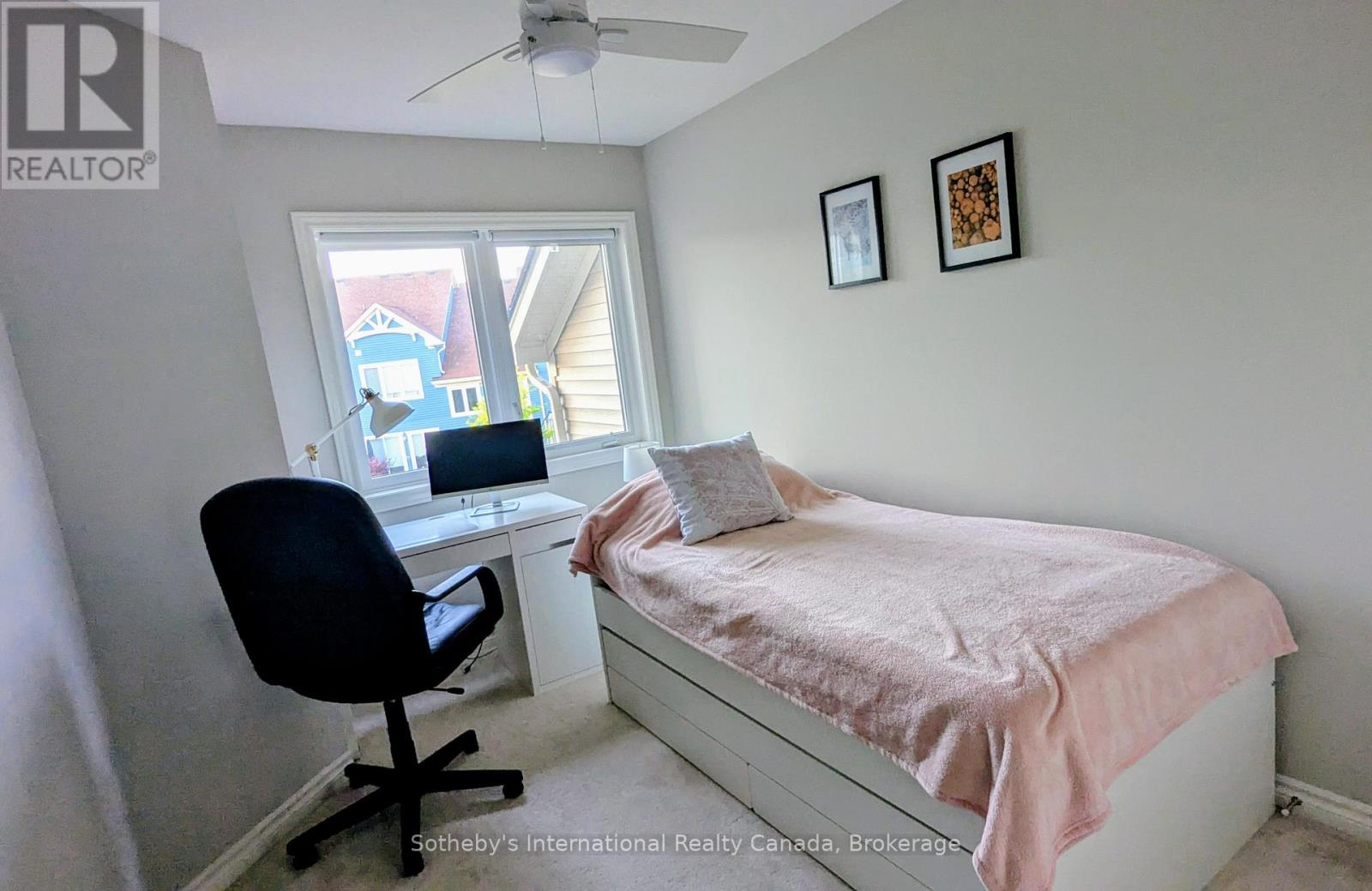 23 Gregory Avenue, Collingwood, Ontario  L9Y 0Z5 - Photo 8 - S12395398