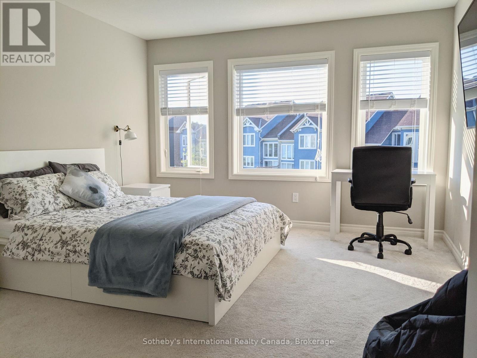 23 Gregory Avenue, Collingwood, Ontario  L9Y 0Z5 - Photo 6 - S12395398