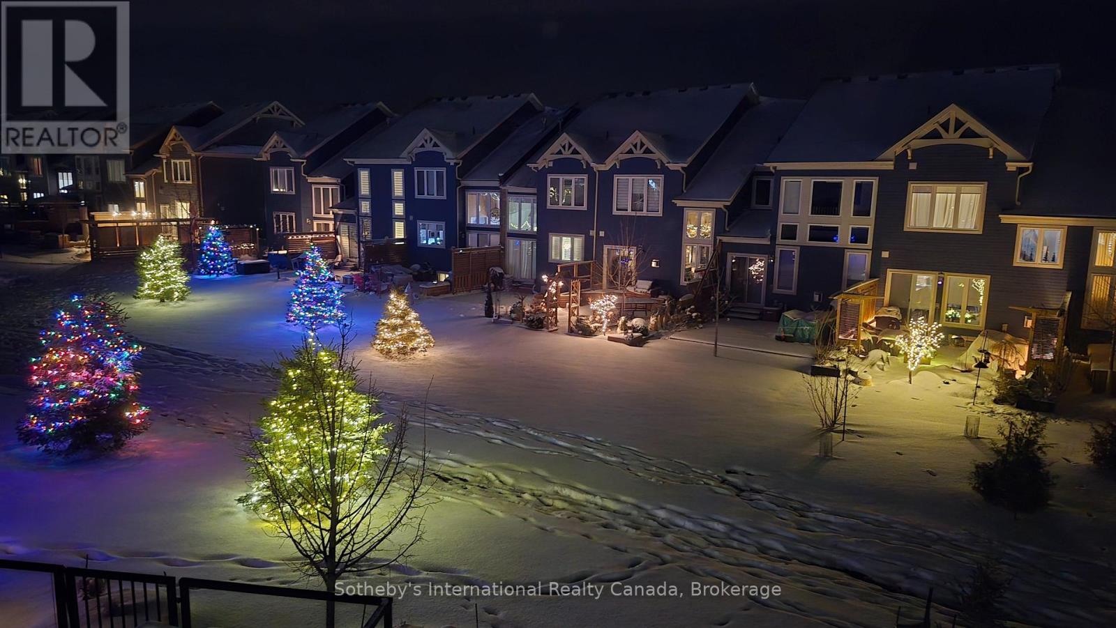 23 Gregory Avenue, Collingwood, Ontario  L9Y 0Z5 - Photo 12 - S12395398