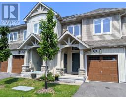 23 GREGORY AVENUE, Collingwood, Ontario