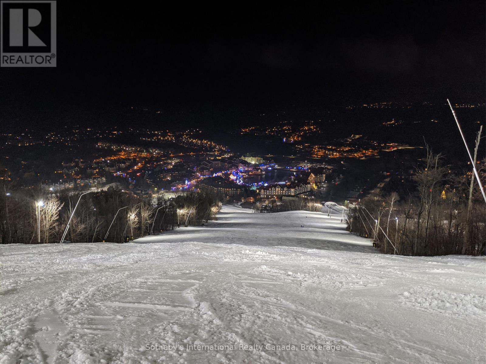 23 Gregory Avenue, Collingwood, Ontario  L9Y 0Z5 - Photo 13 - S12395398