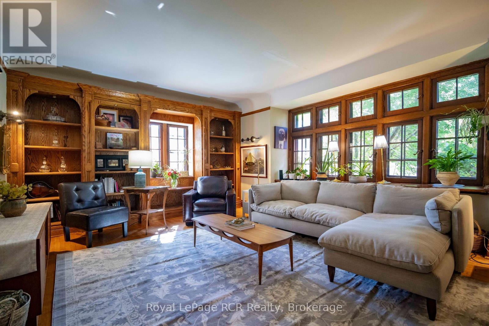 1069 4th Avenue W, Owen Sound, Ontario  N4K 4W1 - Photo 12 - X12529584