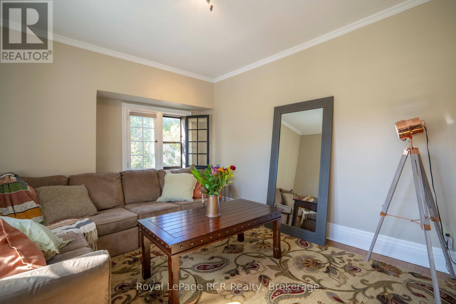 1069 4th Avenue W, Owen Sound, Ontario  N4K 4W1 - Photo 16 - X12529584